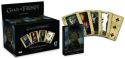 GAME OF THRONES PLAYING CARDS