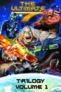 ULTIMATE 7 TP VOL 01
