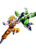 DRAGONBALL Z KAI SEA 01 PART 07 BD