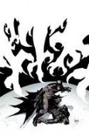 BATMAN #7 COMBO PACK