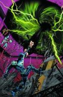 STORMWATCH #7