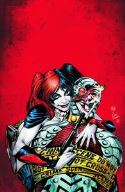 SUICIDE SQUAD #7