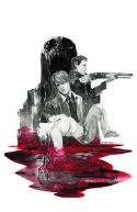 SUPERNATURAL #6 (OF 6)