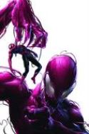 CARNAGE USA #4 (OF 5)