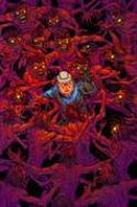FORMIC WARS SILENT STRIKE #4 (OF 5)