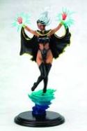 MARVEL STORM BISHOUJO STATUE