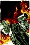 FATALE #3 (MR)