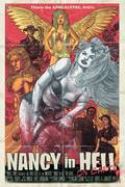 NANCY IN HELL ON EARTH #3 (OF 4) (MR)
