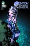 FATHOM KIANI VOL 2 #0 CVR A NOME