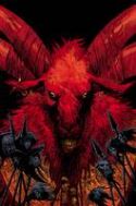 DIABLO #3 (OF 5)
