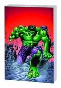 ESSENTIAL HULK TP VOL 02