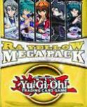 YU GI OH TCG RA YELLOW MEGA PACK BOOSTER DIS