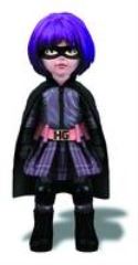 LIVING DEAD DOLLS KICK ASS HIT GIRL PX DOLL