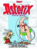ASTERIX OMNIBUS SC VOL 03