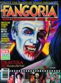 FANGORIA #312