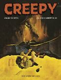 CREEPY ARCHIVES HC VOL 13