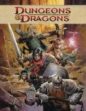 DUNGEONS & DRAGONS TP VOL 01 SHADOWPLAGUE