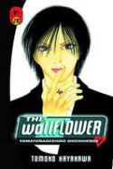 WALLFLOWER GN VOL 28 (MR)