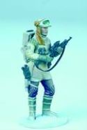 STAR WARS FIG COLL MAG #52 HOTH REBEL TROOPER