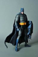 BATMAN HUSH BATMAN RAH