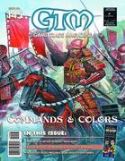 GAME TRADE MAGAZINE #147