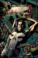PUNISHER #11