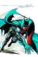 BATMAN ILLUSTRATED BY NEAL ADAMS TP VOL 01
