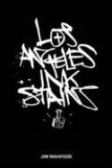 LOS ANGELES INK STAINS TP VOL 01 (MR)