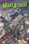 MARS ATTACKS CLASSICS TP VOL 01