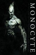 MONOCYTE HC