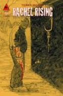 RACHEL RISING #9