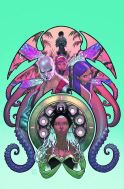 X-MEN #30