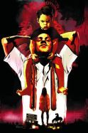 SCALPED #60 (RES) (MR)