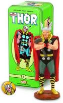 CLASSIC MARVEL CHARACTERS SERIES 2 #1 THOR