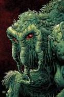 INFERNAL MAN-THING #1 (OF 3)