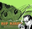 RIP KIRBY HC VOL 05