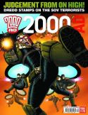 2000 AD #1790