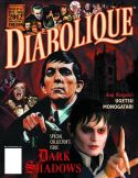 DIABOLIQUE #11