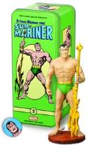 CLASSIC MARVEL CHARACTERS SERIES 2 #2 SUB MARINER