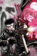 PUNISHER #13