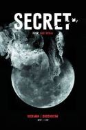 SECRET #4 (RES)