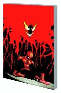 SPIDER-MAN NEXT CHAPTER TP VOL 03