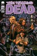 WALKING DEAD #100 CVR E PHILLIPS (MR)