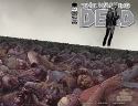 WALKING DEAD #100 CVR H ADLARD WRAP (MR)