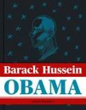 BARACK HUSSEIN OBAMA HC (MR)