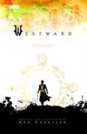 WESTWARD #1
