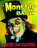 MONSTER BASH #16