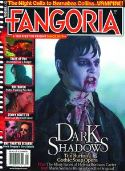 FANGORIA #317