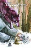 NIGHT OF 1000 WOLVES TP