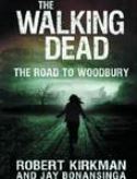 WALKING DEAD NOVEL HC VOL 02 ROAD TO WOODBURY